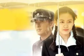 今天他向我表白，这是真爱吗？图片