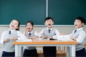 重磅！中央最新发文！休息日不准组织学科类培训图片