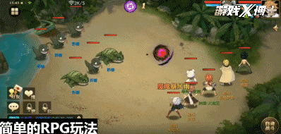比肩魔兽的网游，如今为吸引中国玩家，居然硬在游戏里加了麻将？