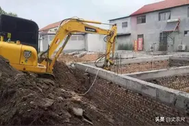 惩罚加码？国务院新令直指农村土地，违法占地200平或罚20万图片