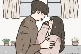 男人会“这样”和你断联，其实意思已经很明显了，别装不知道图片