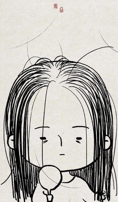 阿道夫身体乳过敏