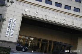 有色金属：国内发展空间已然不大，海外与新金属才是未来新增长点图片