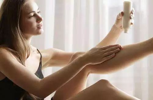 干货！关于护肤你应该知道的23个技巧，小白必看