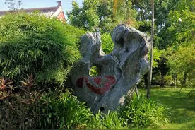 母亲把财产都给了儿子，跟儿子住，但让女儿们都付赡养费，应该吗图片