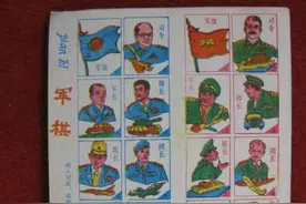 80年代零食玩具！图片