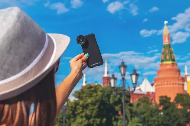 诞生三十年，互联网似乎变得更糟了