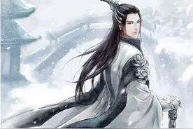 5本好看的玄幻后宫爽文，男主一路打脸收后宫，令人大呼过瘾图片