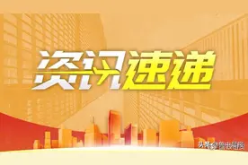 微波消融，妇科疾病超微创治疗新选择图片