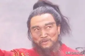 你会玩《霸王的大陆》？5个你不知道的技巧，学会就能一打十图片