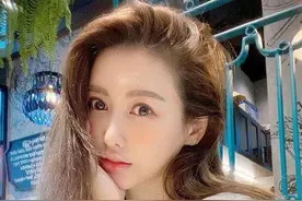 你们要的蝴蝶姐姐，征服小猪的女人图片