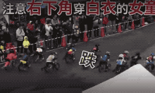 如何选好平衡车,这份攻略收好了
