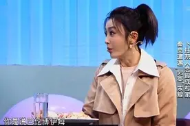 刘海柱口中的巴伦博伊姆 有争议的伟大音乐家图片