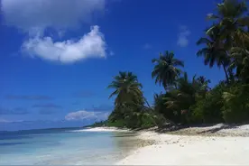 6天毛里求斯自由行详细攻略：行程、景点、路线、费用、玩法图片