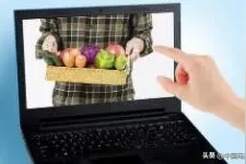 网约车高管调任橙心优选 滴滴为何“不务正业”跨界社区团购图片