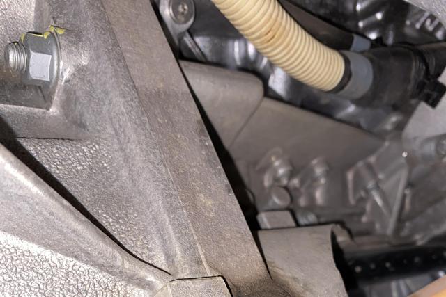 报价100W的兰博基尼盖拉多俩人排队购买？客户：先来后到