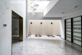 装修思前想后，这10个安全性的设计多花钱也要装上，非常有帮助图片