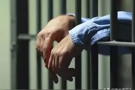 监狱探监 哪些东西可以带进去 犯人最需要的是什么图片