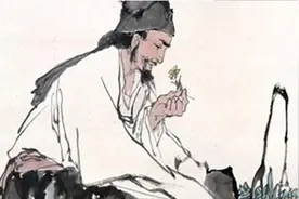 华佗是怎么死的 是谁杀的？曹操为什么要杀华佗？图片