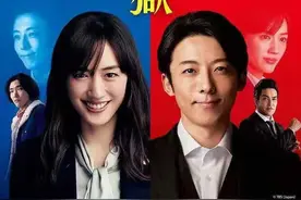 男变女？身份大转换！这些狗血电视剧我太爱了图片