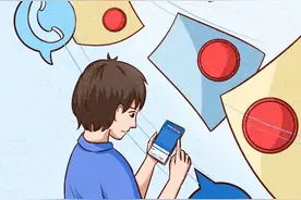 和我在这个街头走一走图片