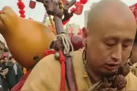 潘家园四大天王，从名噪一时到销声匿迹，究竟发生了什么？图片