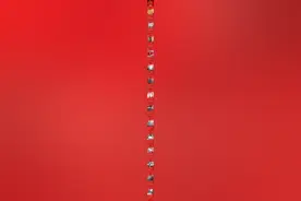 梧州在广西党史上的十八个“第一”图片