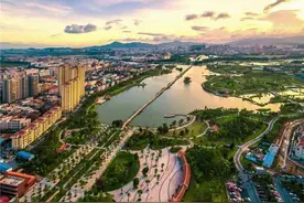 福建省本专科学校最全名单，高考志愿填报报考图片