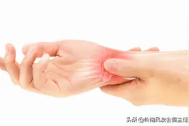 看看痛风的这些最新数据，你就明白有多严重图片