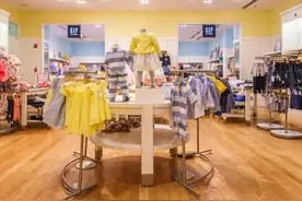 童装拿货必去的十大批发市场，你知道几个？图片