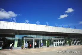 本周末9家机动车检测站、卡子湾车管所正常办公！图片
