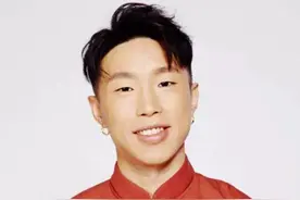 同样都是背叛师门，为什么烧饼能安然回归，而曹云金得不到原谅？图片