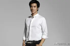 博士哥哥获840万美元拨款，王力宏：在我们家，我是最弱的图片