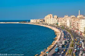 埃及有哪些世界著名城市？图片