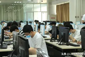 理科男生：比较容易学的8个专业，就业发展前景也挺好，值得报考图片