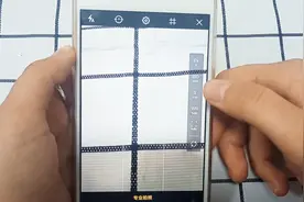 vivo手机小福利，拍照时候学会这么设置，会更加专业视频封面