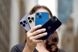 苹果良心发现？鼓励用户自己修手机，将提供零件、工具、手册图片