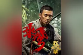 好家风 | 我和我的父辈——不同世代家风精神的传承图片