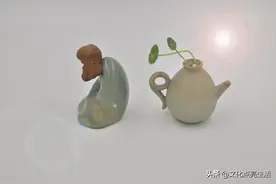 《一禅小和尚》经典语录图片