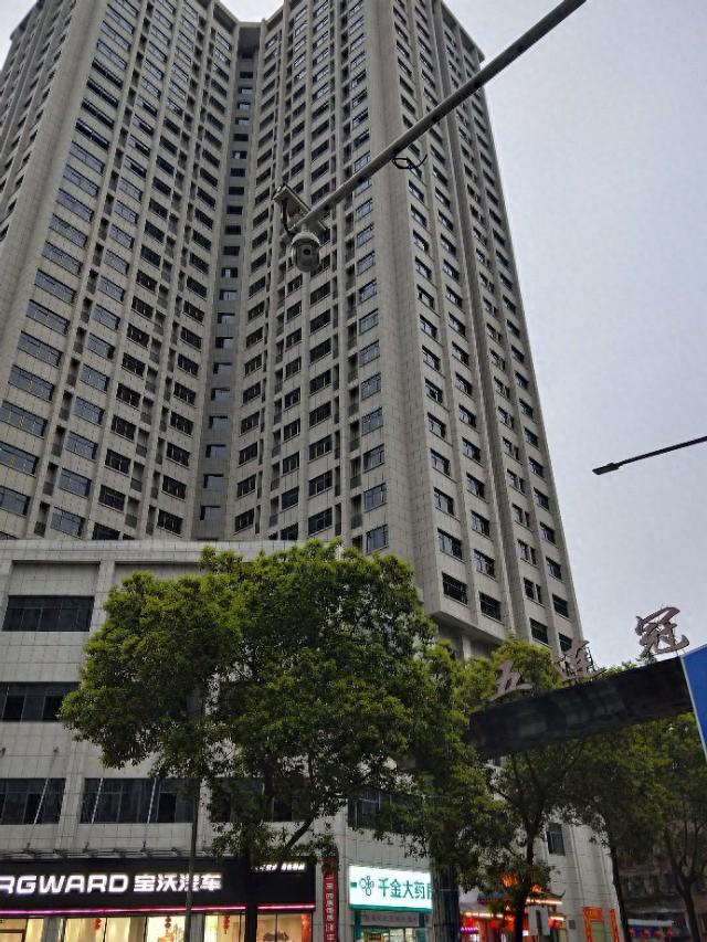 房屋产权证逾期怎么赔偿，开发商逾期不办不动产证,怎么办 配图03