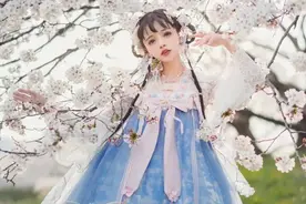 JK圈和Lolita圈有什么区别呢图片