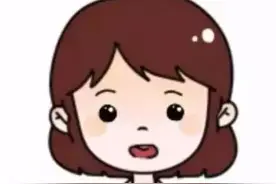 提质增效！知产案件二审独任制了解一下？图片