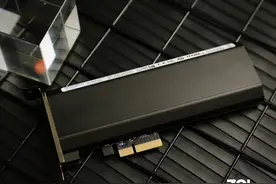 大普微DapuStor haishen H3200企业级SSD评测图片