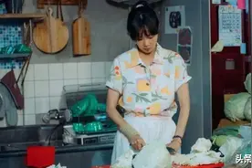“把儿子养成暖男，是我做过最错误的决定”图片