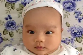新生儿出生后，不能对宝宝做的5件事，新手爸妈要早知道图片