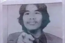 “不可能打工”男子出狱，30余公司争夺签约，媒体：价值观扭曲才会娱乐化犯罪行为图片