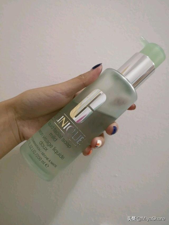 閫傚悎骞叉晱鐨殑5娆惧ぇ鐗屾磥闈細閫備箰鑲ゃ€佷慨涓藉彲鏈€娓╁拰锛屽€╃ⅶ鎬т环姣旈珮