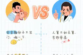 好消息，避孕家族增加新成员——皮下埋植！图片