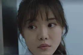 猎狐：于小卉抛弃夏远钻戒，为梦想追随郝小强，结局却是戴上手铐图片