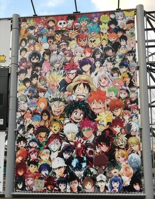 重新聊聊被喷烂尾的《死神》，它远比我们想象的更加深刻